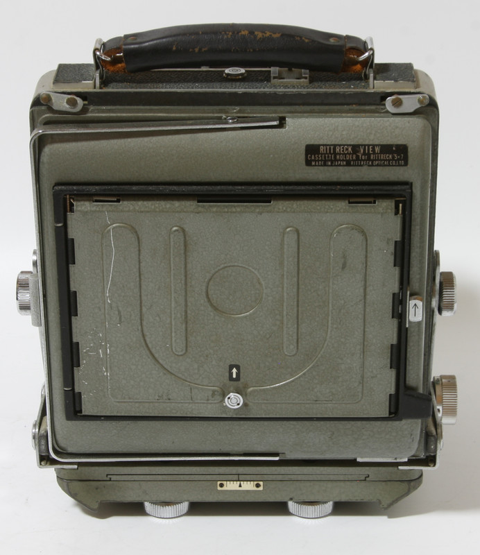 Rittreck5x7-Camera-04.jpg