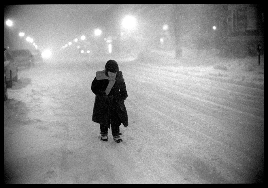 Winter.jpg