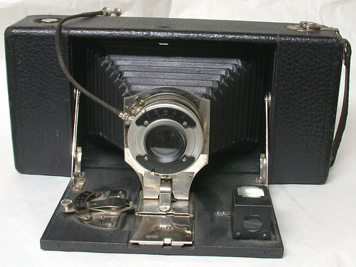 2192869824_5596ffffe9.jpg