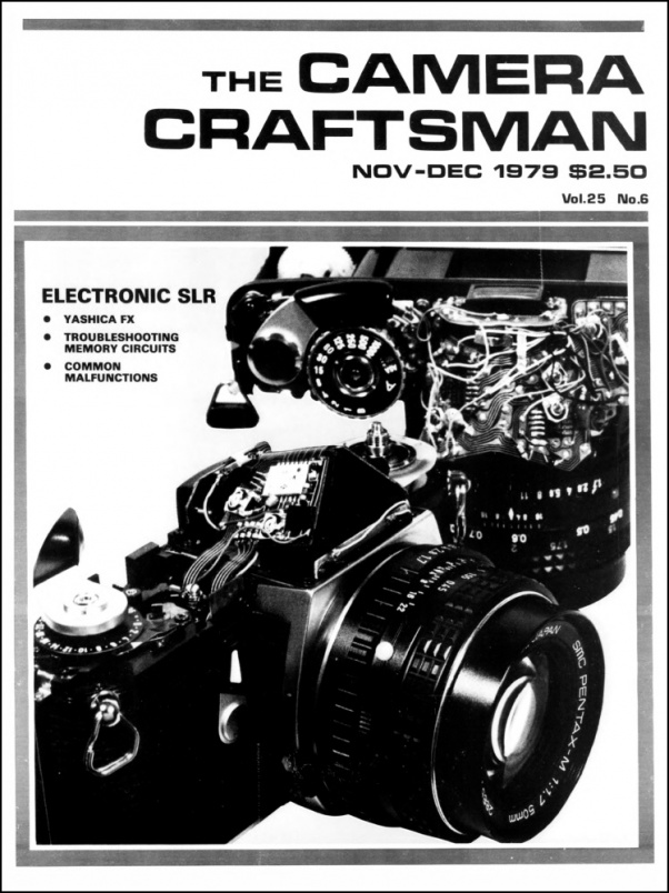 learncamerarepair.com