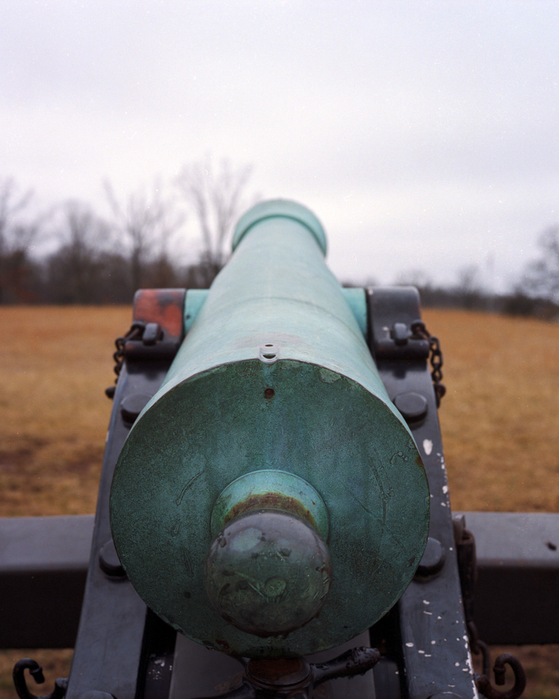 stonewallcannonmanassas.jpg
