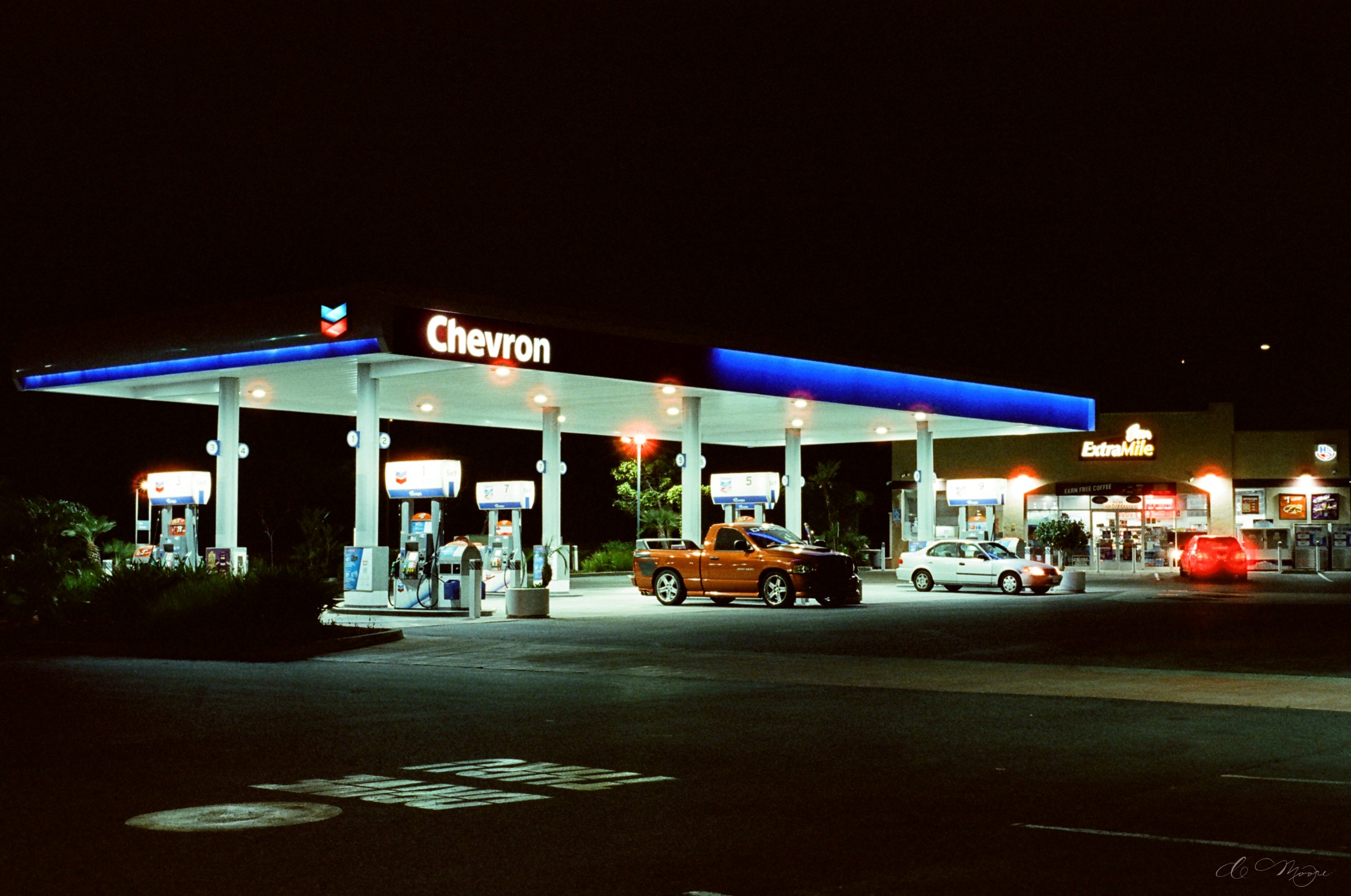 Cinestill800_test_44340023.jpg