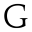 www.glencore.ca