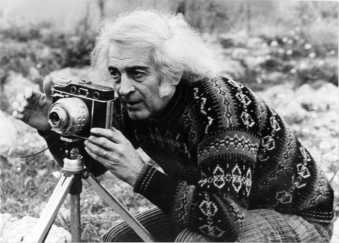 Mario-Giacomelli-8.jpg