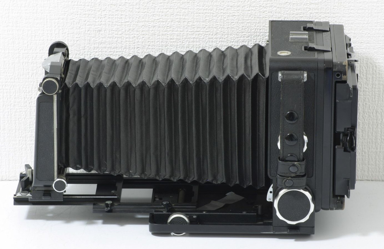 Wista45-SPCamera-02.jpg
