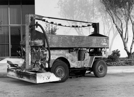 modelb41.jpg
