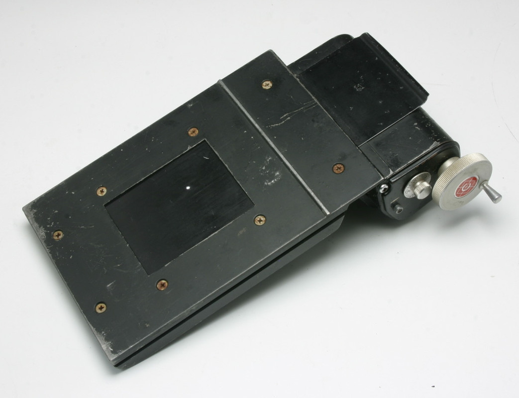 Calumet6x7-RFH-B-02.jpg
