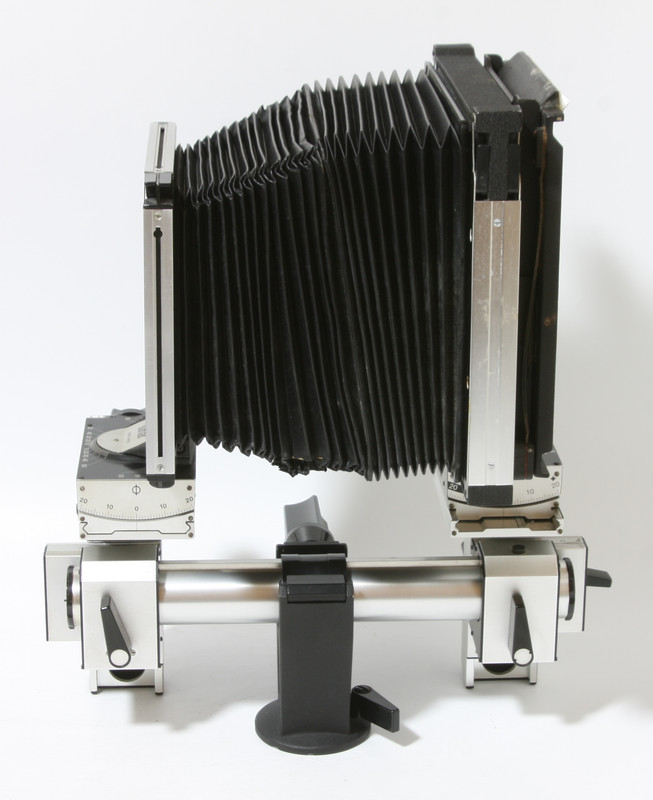 Sinar-P5x7Camera-02.jpg