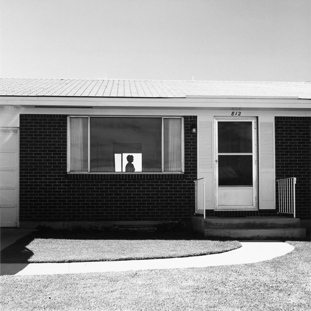 354464.jpg