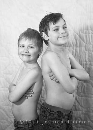 boys10web.jpg