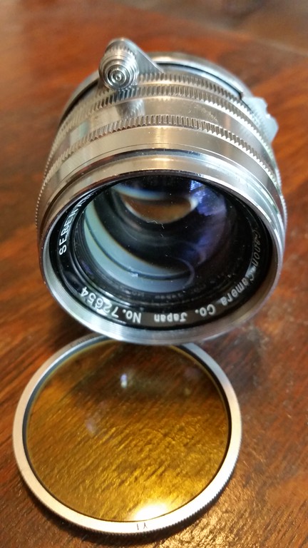 i-4DM2g4F-XL.jpg