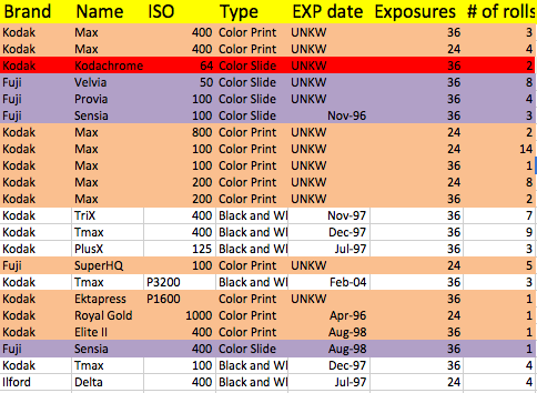 ScreenShot2013-01-15at95013PM_zpseb288bb8.png