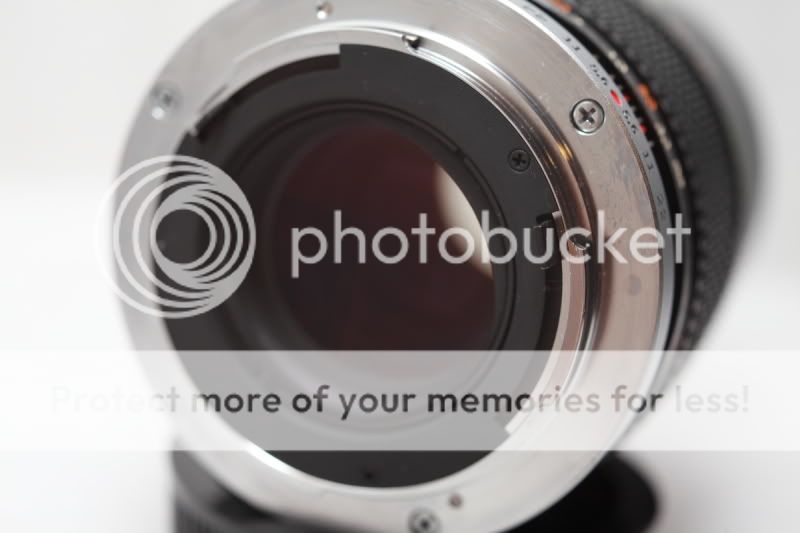OlympusZuiko28.jpg