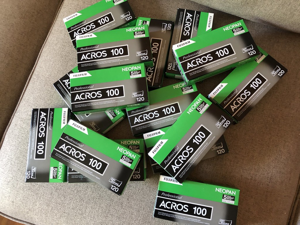 43641364311_2f67d8989b_b.jpg