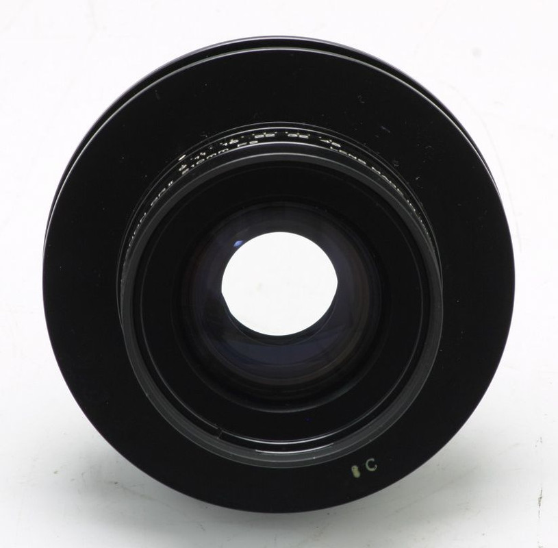 Konica-GRII210mmf9-Lens-03.jpg