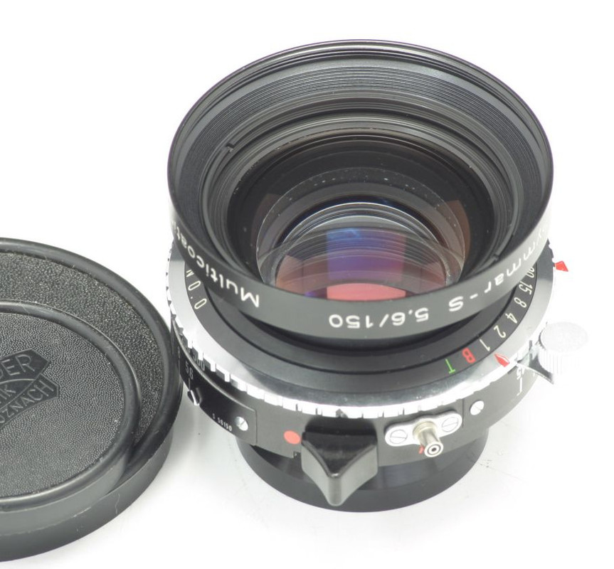 Schneider-Symmar-S150mmf5-6-Lens-01.jpg