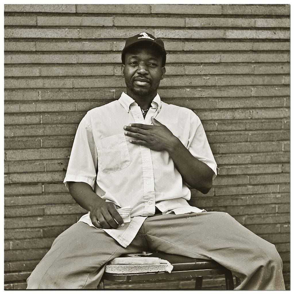 Philly_Portrait-1_BW2.jpg