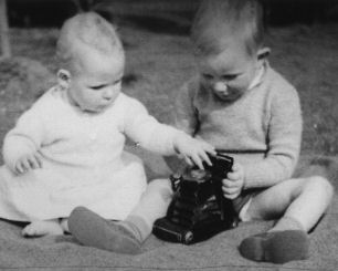 age2.jpg