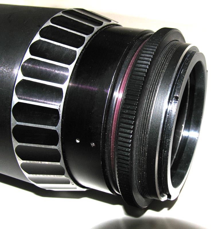 russian_645_300_45_04.jpg