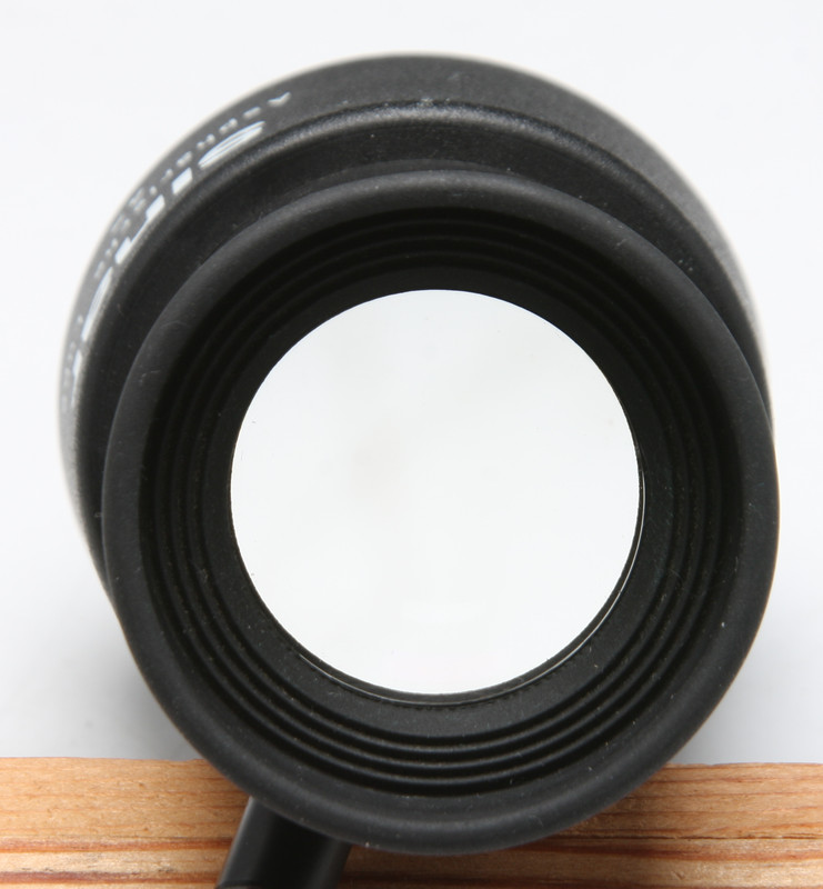 Sinar-Rodenstock-Aspheric-Loupe4X-03.jpg