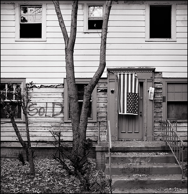 condemned-sold.jpg