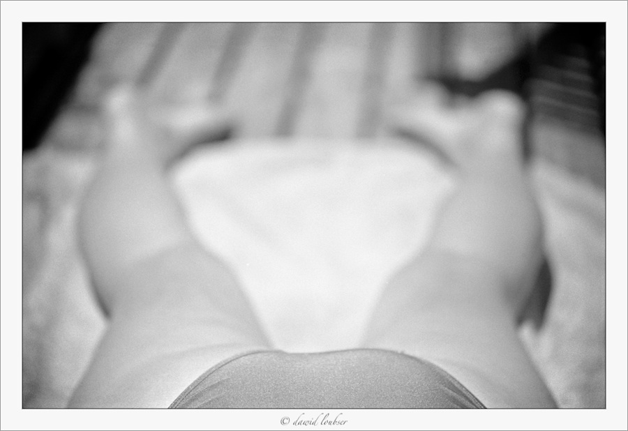 tanning_by_philosomatographer-d4sm68i.jpg