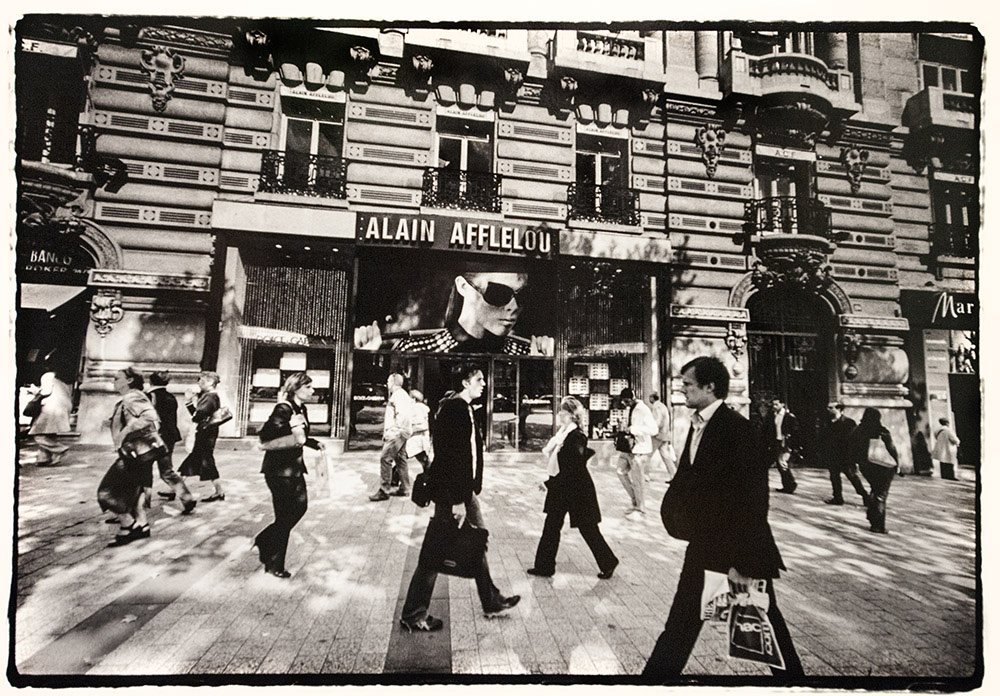 Web-Paris-1.jpg