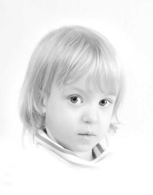 pencilportrait.jpg