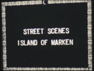 49964614952_f5eaf83ac4_o_d.gif