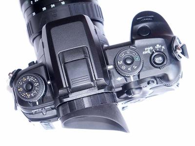 pbase.com
