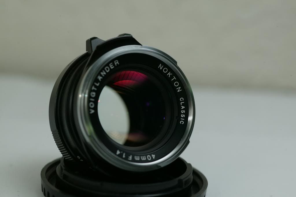 61EW6982_zpsa24cb635.jpg