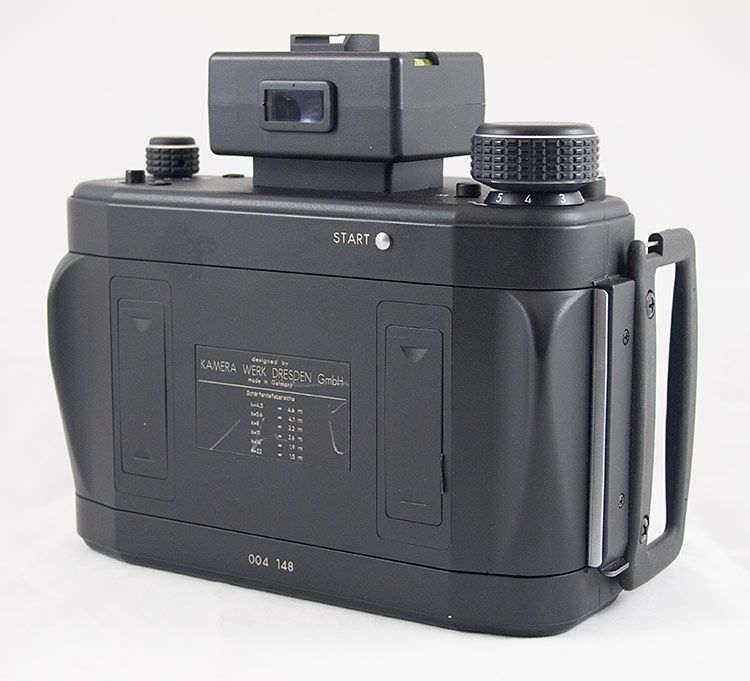 Noblex-b_zps5a3c2d87.jpg