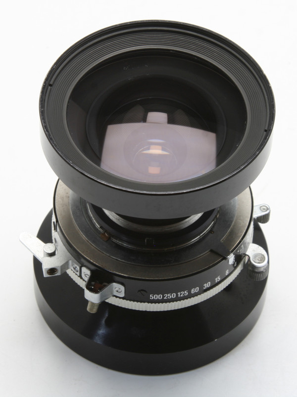 Fujinon-SW90mmf8-Lens-02.jpg