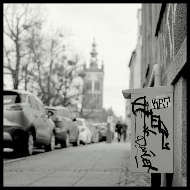 2020-02-27-011.jpg