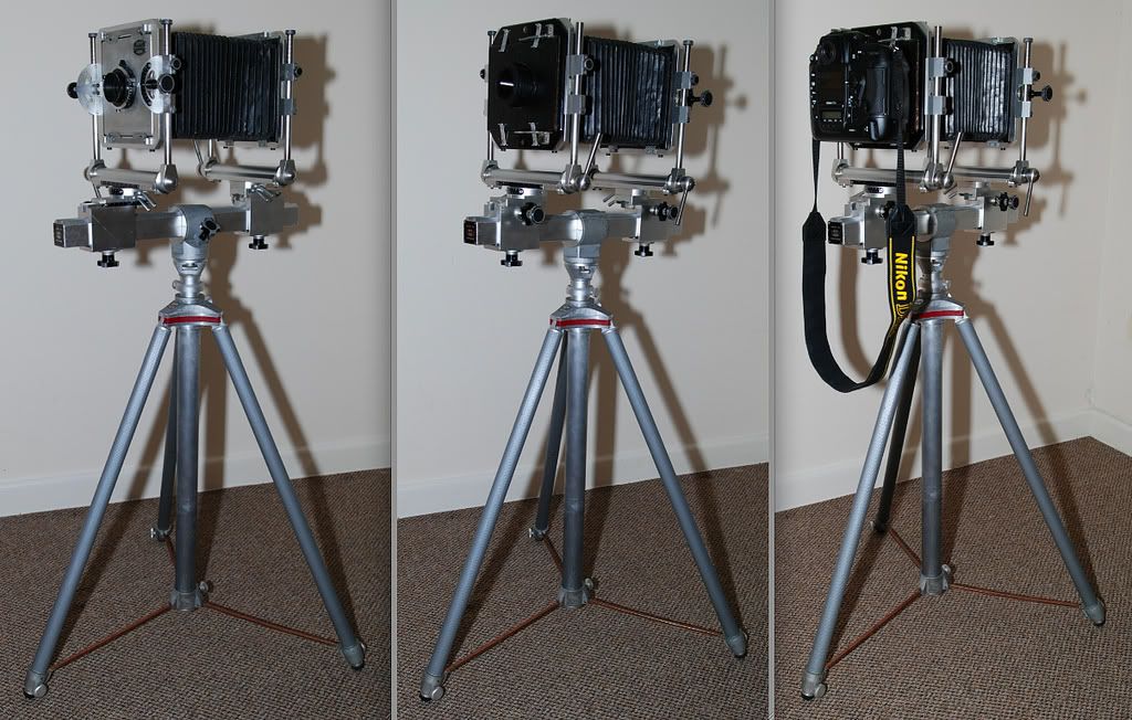 MPP4x5MonorailCamera.jpg
