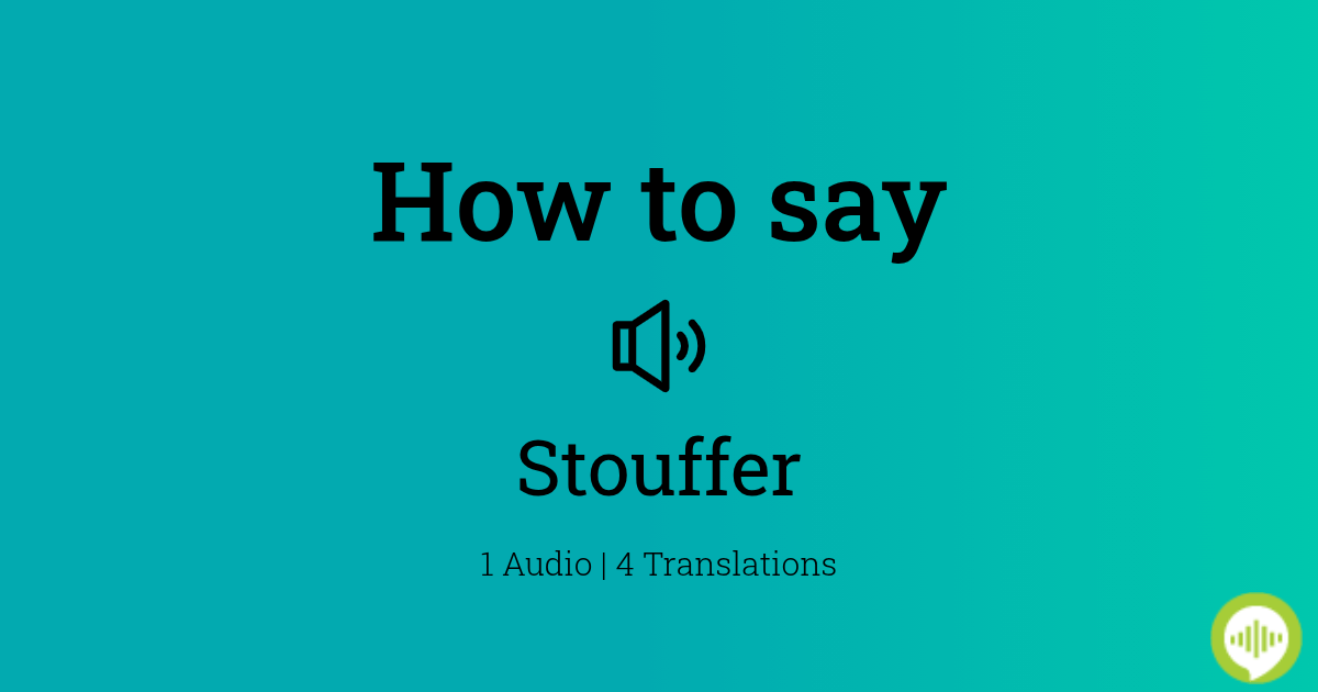 www.howtopronounce.com