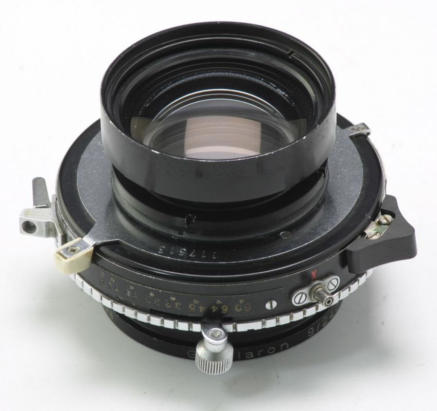 Schneider-G-Claron240mmf9-Lens-02.jpg