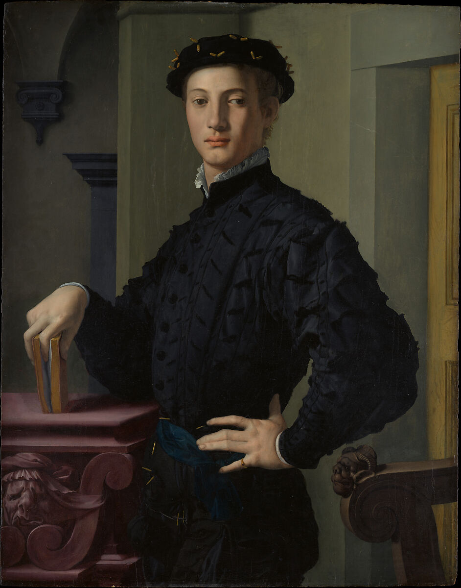 main-image