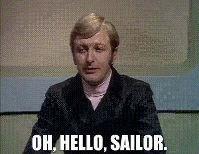 510b6a25-2056-481a-8dd7-ccfee0017c4a_text.gif