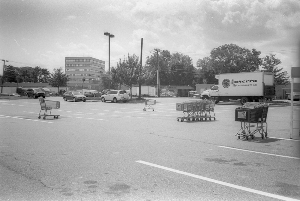 Scan-130812-0003_zps2263d26a.jpg
