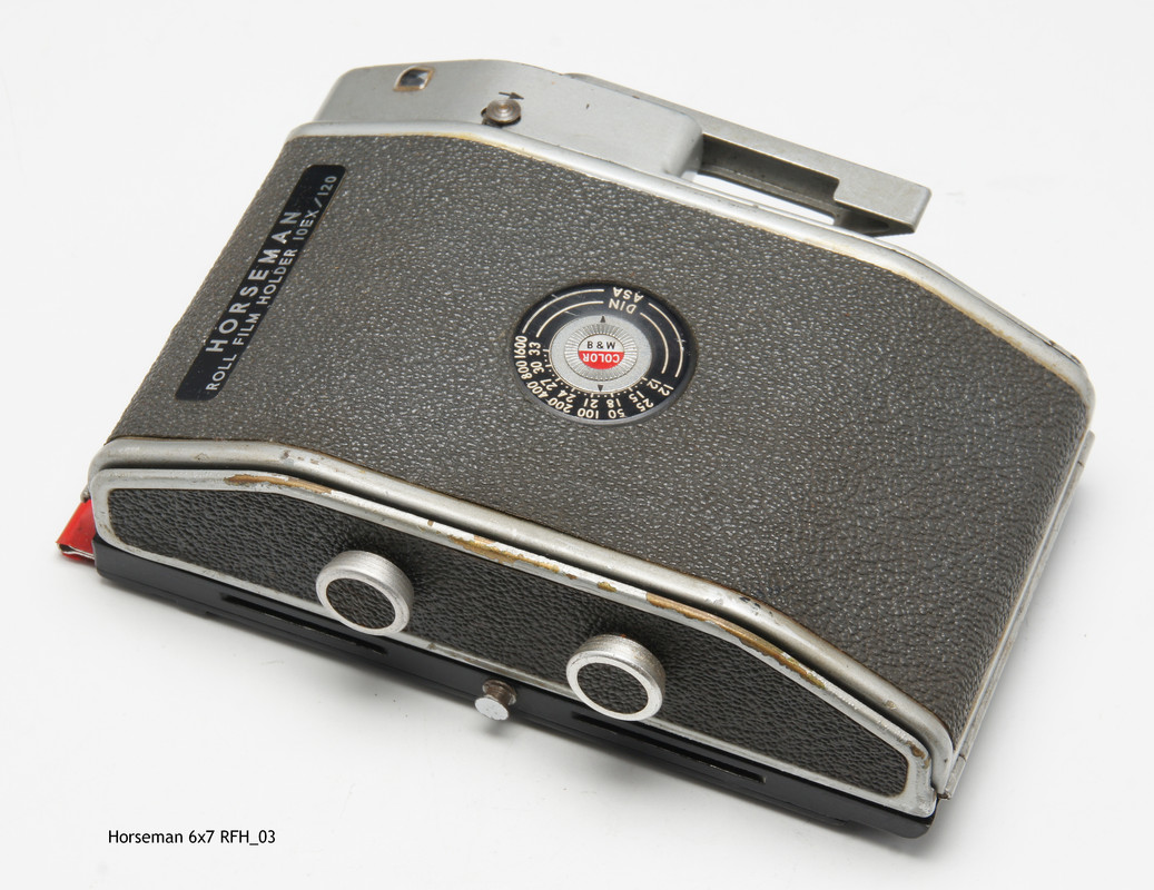 Horseman6x7-Roll-Film-Holder3-01.jpg