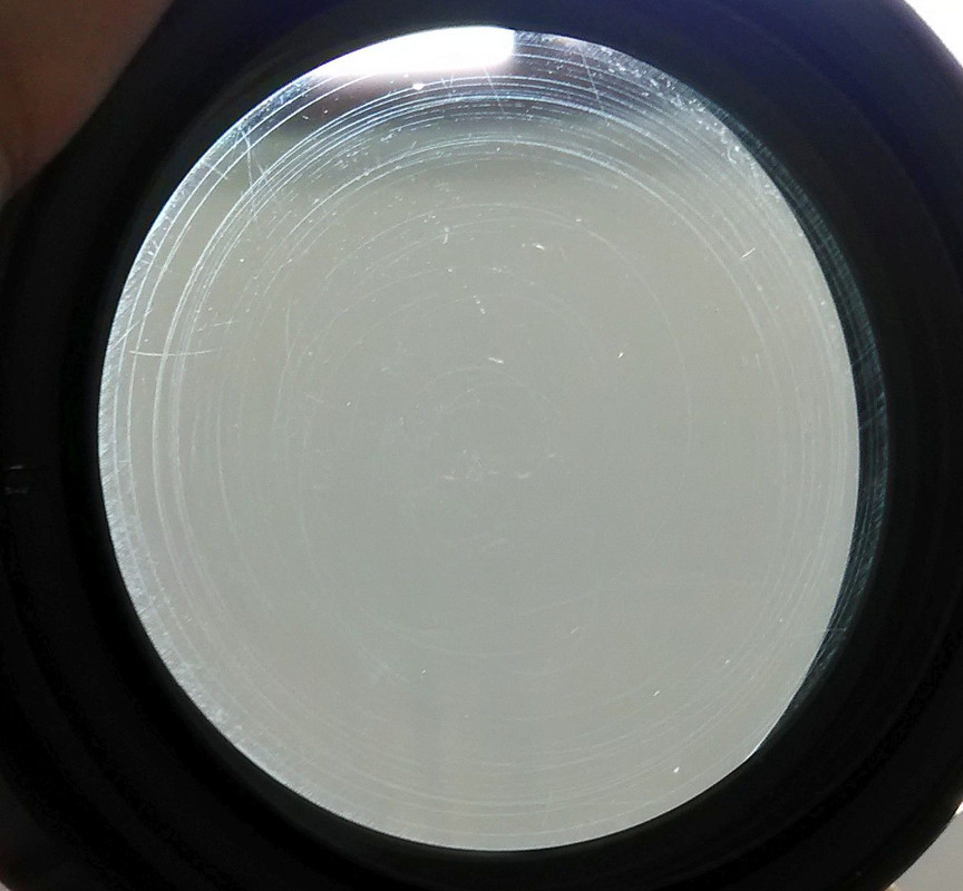 Fujinon-W300mmf5-6-Lens-05.jpg