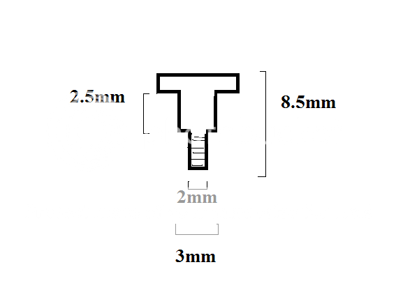 screw.png