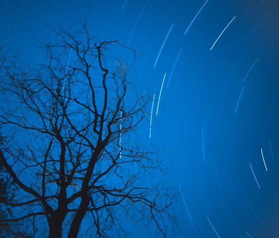 star_trails_sm.jpg