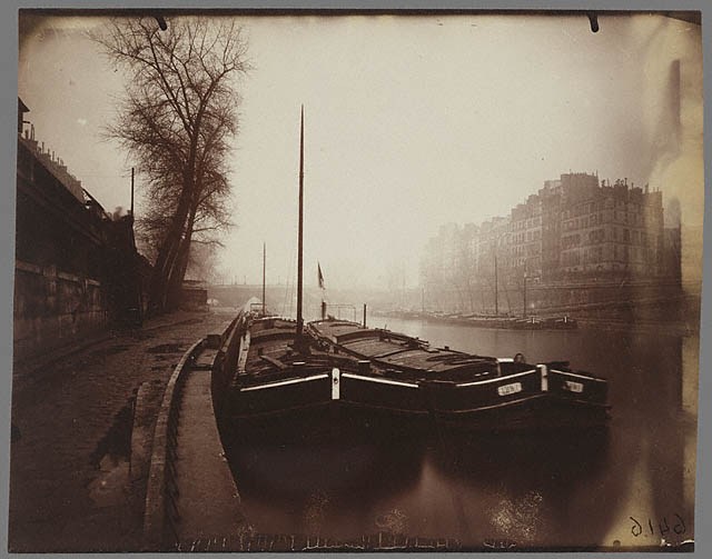 Atget+1.jpg