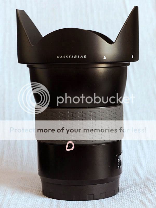 35mmHC270degrees.jpg
