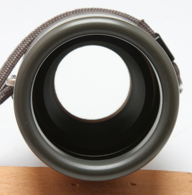 Nikon4-XLoupe-04.jpg