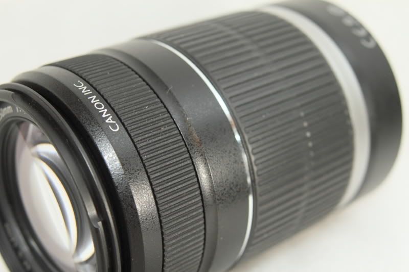 Canon55-20018.jpg