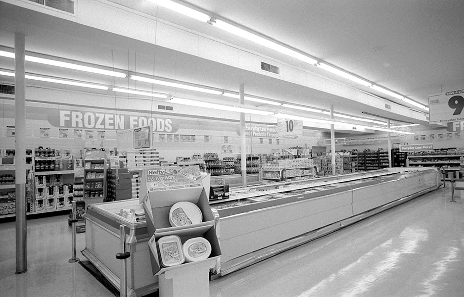savealot.jpg