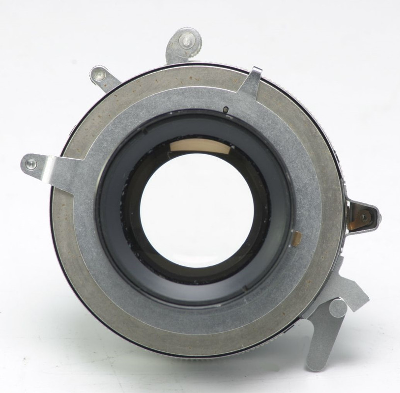 Fujinon-W125mmf5-6-Lens-04.jpg